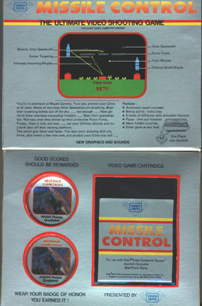 missile03.jpg (115708 bytes)