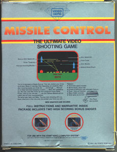 missile02.jpg (69577 bytes)