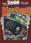 motor rodeo2.jpg (10619 bytes)