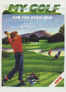 my golf2.jpg (9259 bytes)