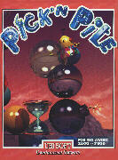 pick n pile2.jpg (10932 bytes)