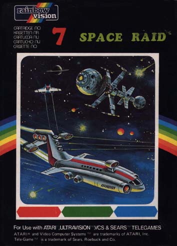 space_L.JPG (30596 bytes)