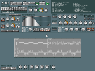 Click here to enlarge