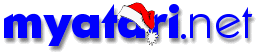 myatari.net