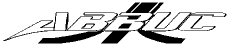 Image of ABBUC Logo