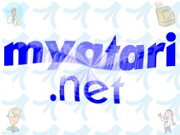 Desktop background #5