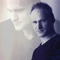 Photo of Neil Wakeling