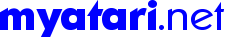 myatari.net