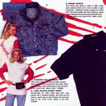 Atari Jagware - Page 3