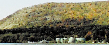 [Detail: Original digital photo]