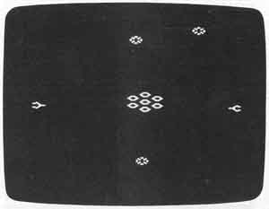 [Bacterion! screenshot]