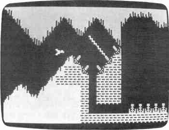 [Spy Plane screen shot]