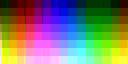 atari_colors.gif