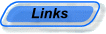 Links Page