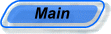 Main Page