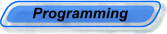 Programming Page