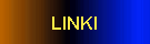 LINKI