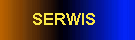 SERWIS