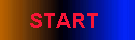 START