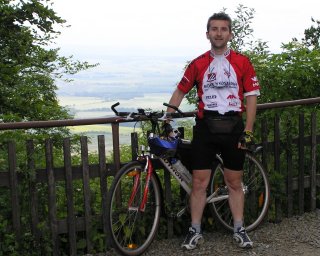 Takov� to mohla b�t p�kn� vyhl�dka, kdybys tam Sop�o nezavazel.