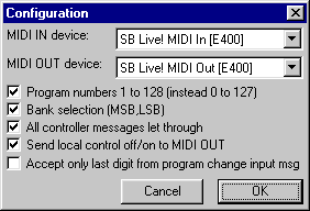 mkp0.gif (3751 bytes)