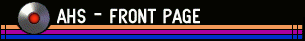 AHS Front Page Banner (C)