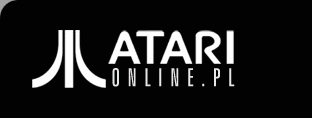 atari.online.pl