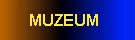 MUZEUM