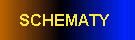 SCHEMATY