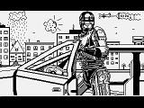 robocop atari kaczor  Robocop - Kaczor/Tight