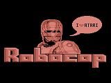 robocoplove atari kaczor  Robocop - Kaczor/Tight