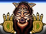 catman atari rocky  CatMan - Rocky/Madteam