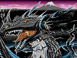 darkdragon atari factor6  Dark Dragon - Factor6