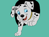dalmatian.dog atari tebe