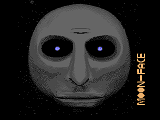 moonface atari emkay