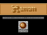 xenontitle atari rastan