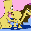 simpsons.xxx-1 pc tebe