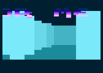 Arsantica 0 - the rough cut