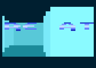 Arsantica 0 - the rough cut