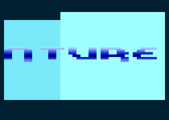 Arsantica 0 - the rough cut