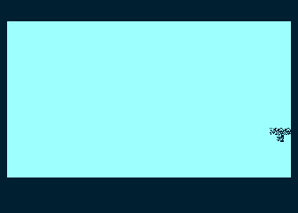 Arsantica 0 - the rough cut