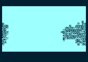 Arsantica 0 - the rough cut