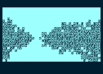 Arsantica 0 - the rough cut