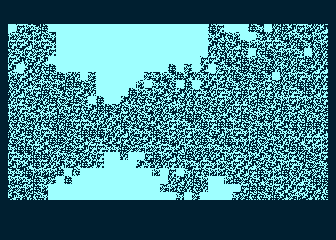 Arsantica 0 - the rough cut