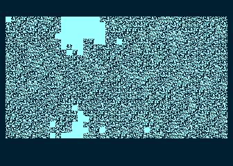 Arsantica 0 - the rough cut