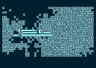 Arsantica 0 - the rough cut