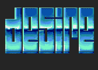 Arsantica 0 - the rough cut