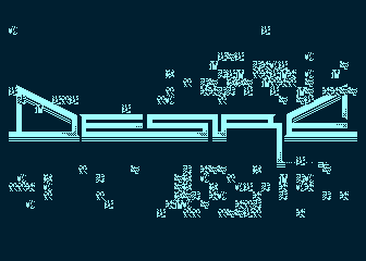 Arsantica 0 - the rough cut