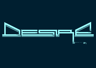 Arsantica 0 - the rough cut