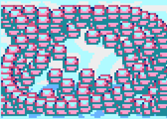 Arsantica 0 - the rough cut